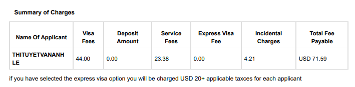 Dubai và Visa transit 96H