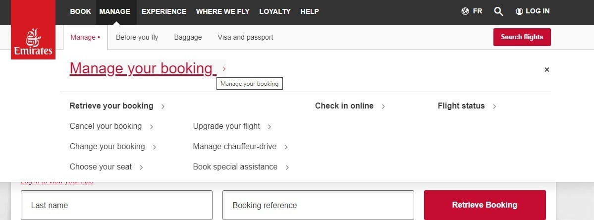 Dubai và Visa transit 96H