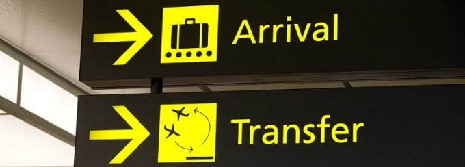 Vé máy bay rẻ và những tuyệt chiêu