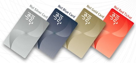 NolCard_Dubai